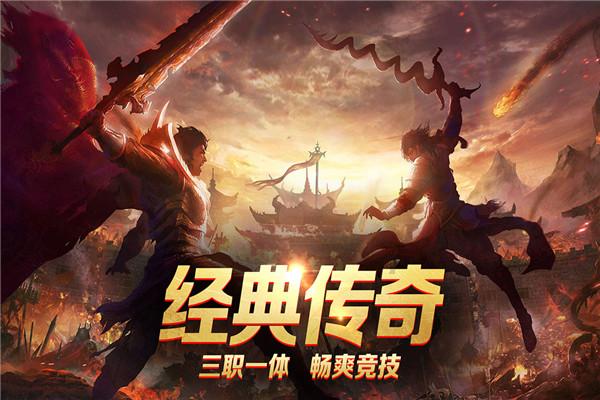 兔子武士大冒险