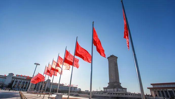 金桔怎么吃治咳嗽化痰 金桔止咳是泡水喝还是直接吃好游戏画面
