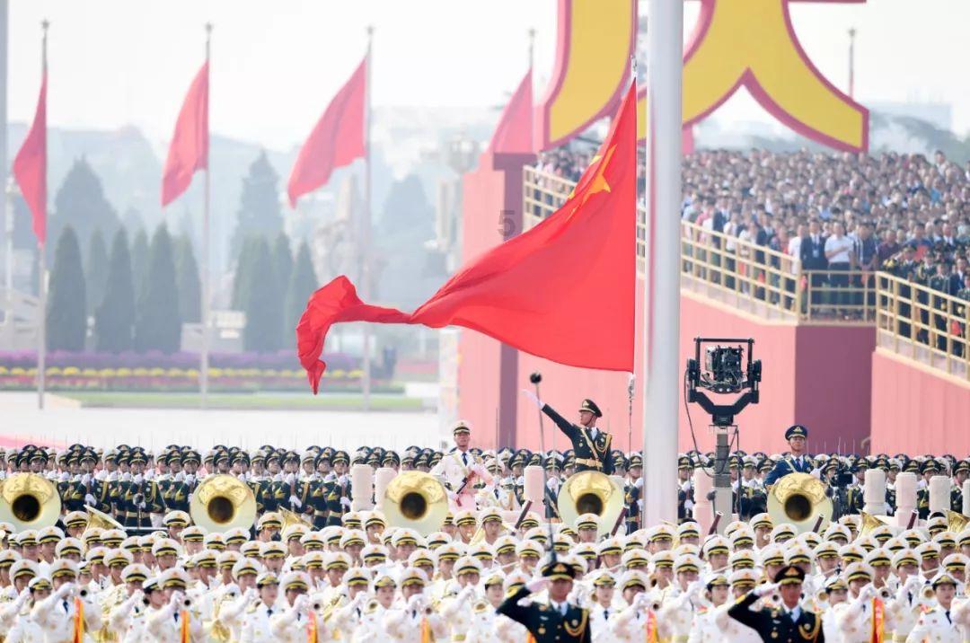 燃烧吧大脑装瓶子游戏