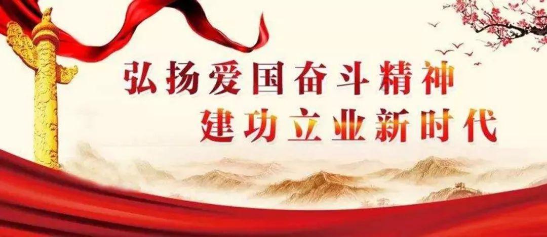 马上就要去外地了心里有点不舒服?,解答你心中疑惑