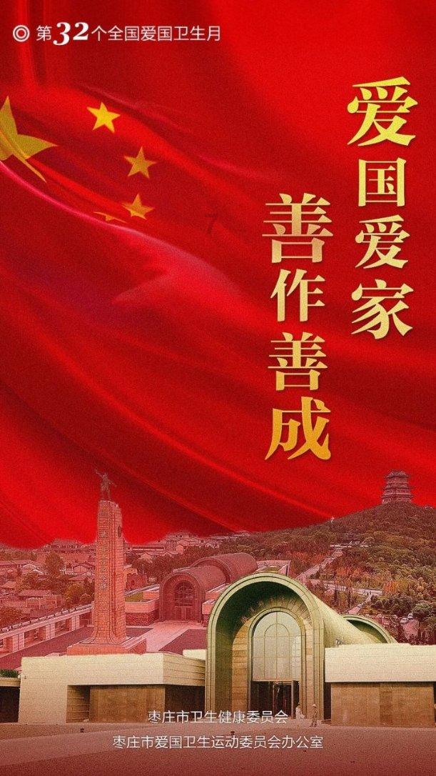 大学生把书学费借人了但是对方不还了？