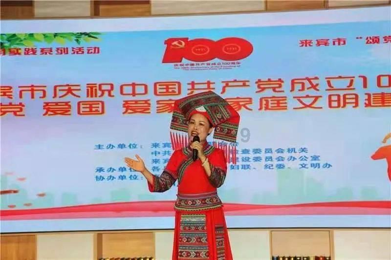 透射电镜与普通光学显微镜的成像原理有何异同游戏画面