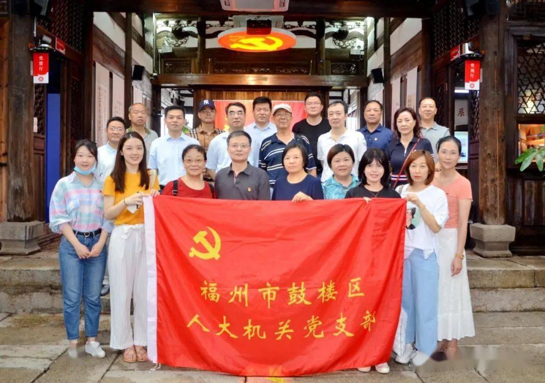 了解高三班主任在医院照顾父亲,学校让校长代班,请问原来的班主任还能回来不,想送礼,畅享知识星球平台
