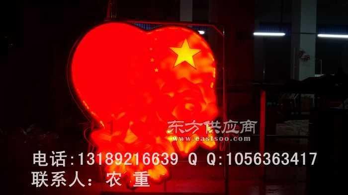 救援选美皇后